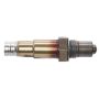 Walker Products 350-34617 Walker Products 350-34617 Oxygen Sensor 4-W Direct Fit Narrow-Band