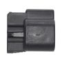 Walker Products 350-34617 Walker Products 350-34617 Oxygen Sensor 4-W Direct Fit Narrow-Band