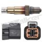 Walker Products 350-34617 Walker Products 350-34617 Oxygen Sensor 4-W Direct Fit Narrow-Band