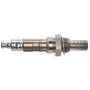 Walker Products 350-34619 Walker Products 350-34619 Oxygen Sensor 4-W Direct Fit Narrow-Band