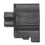 Walker Products 350-34619 Walker Products 350-34619 Oxygen Sensor 4-W Direct Fit Narrow-Band