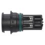 Walker Products 350-34621 Walker Products 350-34621 Oxygen Sensor 4-W Direct Fit Narrow-Band