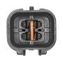 Walker Products 350-34622 Walker Products 350-34622 Oxygen Sensor 4-W Direct Fit Narrow-Band
