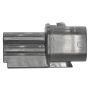 Walker Products 350-34622 Walker Products 350-34622 Oxygen Sensor 4-W Direct Fit Narrow-Band