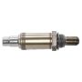Walker Products 350-34624 Walker Products 350-34624 Oxygen Sensor 4-W Direct Fit Narrow-Band