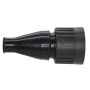 Walker Products 350-34624 Walker Products 350-34624 Oxygen Sensor 4-W Direct Fit Narrow-Band