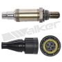Walker Products 350-34624 Walker Products 350-34624 Oxygen Sensor 4-W Direct Fit Narrow-Band