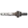 Walker Products 350-34625 Walker Products 350-34625 Oxygen Sensor 4-W Direct Fit Narrow-Band