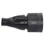 Walker Products 350-34625 Walker Products 350-34625 Oxygen Sensor 4-W Direct Fit Narrow-Band