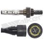 Walker Products 350-34625 Walker Products 350-34625 Oxygen Sensor 4-W Direct Fit Narrow-Band