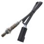 Walker Products 350-34626 Walker Products 350-34626 Oxygen Sensor 4-W Direct Fit Narrow-Band