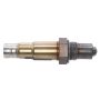 Walker Products 350-34627 Walker Products 350-34627 Oxygen Sensor 4-W Direct Fit Narrow-Band