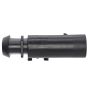 Walker Products 350-34627 Walker Products 350-34627 Oxygen Sensor 4-W Direct Fit Narrow-Band