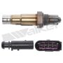 Walker Products 350-34627 Walker Products 350-34627 Oxygen Sensor 4-W Direct Fit Narrow-Band