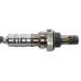Walker Products 350-34628 Walker Products 350-34628 Oxygen Sensor 4-W Direct Fit Narrow-Band