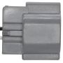 Walker Products 350-34628 Walker Products 350-34628 Oxygen Sensor 4-W Direct Fit Narrow-Band
