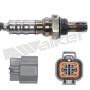 Walker Products 350-34628 Walker Products 350-34628 Oxygen Sensor 4-W Direct Fit Narrow-Band