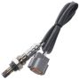 Walker Products 350-34628 Walker Products 350-34628 Oxygen Sensor 4-W Direct Fit Narrow-Band
