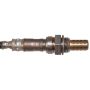 Walker Products 350-34629 Walker Products 350-34629 Oxygen Sensor 4-W Direct Fit W/Flange