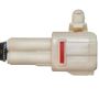 Walker Products 350-34629 Walker Products 350-34629 Oxygen Sensor 4-W Direct Fit W/Flange
