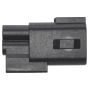 Walker Products 350-34630 Walker Products 350-34630 Oxygen Sensor 4-W Direct Fit Narrow-Band