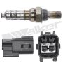 Walker Products 350-34630 Walker Products 350-34630 Oxygen Sensor 4-W Direct Fit Narrow-Band