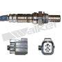 Walker Products 350-34631 Walker Products 350-34631 Oxygen Sensor 4-W Direct Fit Narrow-Band
