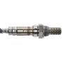 Walker Products 350-34632 Walker Products 350-34632 Oxygen Sensor 4-W Direct Fit Narrow-Band