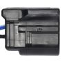 Walker Products 350-34632 Walker Products 350-34632 Oxygen Sensor 4-W Direct Fit Narrow-Band