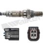 Walker Products 350-34632 Walker Products 350-34632 Oxygen Sensor 4-W Direct Fit Narrow-Band