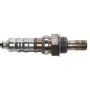 Walker Products 350-34634 Walker Products 350-34634 Oxygen Sensor 4-W Direct Fit Narrow-Band