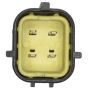 Walker Products 350-34634 Walker Products 350-34634 Oxygen Sensor 4-W Direct Fit Narrow-Band