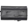 Walker Products 350-34634 Walker Products 350-34634 Oxygen Sensor 4-W Direct Fit Narrow-Band