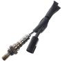 Walker Products 350-34634 Walker Products 350-34634 Oxygen Sensor 4-W Direct Fit Narrow-Band