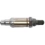 Walker Products 350-34635 Walker Products 350-34635 Oxygen Sensor 4-W Direct Fit Narrow-Band