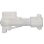 Walker Products 350-34635 Walker Products 350-34635 Oxygen Sensor 4-W Direct Fit Narrow-Band