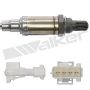 Walker Products 350-34635 Walker Products 350-34635 Oxygen Sensor 4-W Direct Fit Narrow-Band