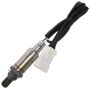 Walker Products 350-34635 Walker Products 350-34635 Oxygen Sensor 4-W Direct Fit Narrow-Band
