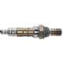 Walker Products 350-34639 Walker Products 350-34639 Oxygen Sensor 4-W Direct Fit Narrow-Band