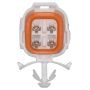 Walker Products 350-34639 Walker Products 350-34639 Oxygen Sensor 4-W Direct Fit Narrow-Band