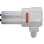 Walker Products 350-34639 Walker Products 350-34639 Oxygen Sensor 4-W Direct Fit Narrow-Band