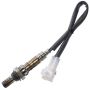 Walker Products 350-34639 Walker Products 350-34639 Oxygen Sensor 4-W Direct Fit Narrow-Band