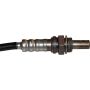 Walker Products 350-34640 Walker Products 350-34640 Oxygen Sensor 4-W Direct Fit Narrow-Band