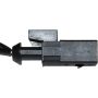 Walker Products 350-34640 Walker Products 350-34640 Oxygen Sensor 4-W Direct Fit Narrow-Band