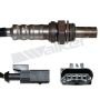 Walker Products 350-34640 Walker Products 350-34640 Oxygen Sensor 4-W Direct Fit Narrow-Band
