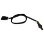 Walker Products 350-34640 Walker Products 350-34640 Oxygen Sensor 4-W Direct Fit Narrow-Band