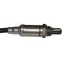 Walker Products 350-34642 Walker Products 350-34642 Oxygen Sensor 4-W Direct Fit W/Flange