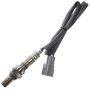Walker Products 350-34643 Walker Products 350-34643 Oxygen Sensor 4-W Direct Fit Narrow-Band