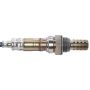 Walker Products 350-34644 Walker Products 350-34644 Oxygen Sensor 4-W Direct Fit Narrow-Band