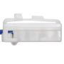 Walker Products 350-34644 Walker Products 350-34644 Oxygen Sensor 4-W Direct Fit Narrow-Band